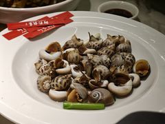-阿毛饭店首店·宁波老字号(文化广场店)