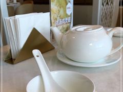 -衡山汇·高级粤菜(霄云路店)