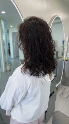 -5M HAIR SALON