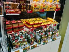 -味多美蛋糕(安贞桥东店)