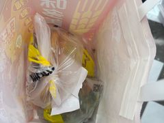 -味多美蛋糕(新和平里店)