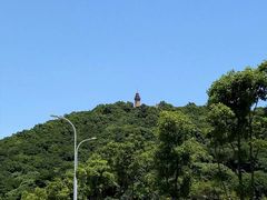 -沈家门渔港