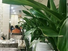 大堂-椿记烧鹅(叠彩店)