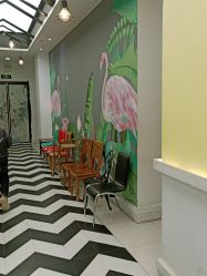 点击看大图 -小时候儿童摄影(解放大道店)