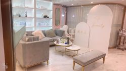 -Hi Beauty Skin 科技美肤中心