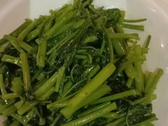 -锦園(伊势丹美食城店)