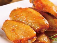 -虾享蟹逅小龙虾·螃蟹·小海鲜(吉林省总店)