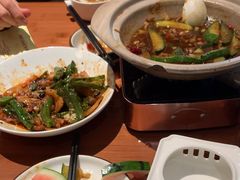 -明丰小渔馆(明月路店)