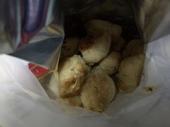 -纯心饼店(源溪店)
