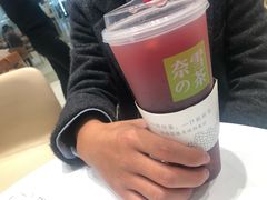 -奈雪的茶(石家庄万象城店)