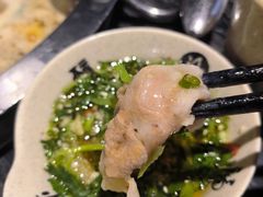 -天都火锅酒楼(虹梅南路店)