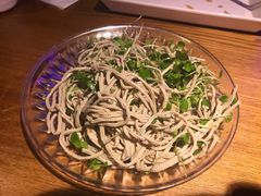 -谢蟹浓·肉蟹煲(新奥店)