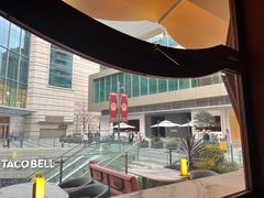 -ZHAO赵·牛扒坊(万象城店)