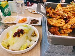 -精悦蓉(松江万达广场店)