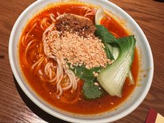 -双流老妈兔头(荟聚店)