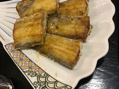 -景鹤料理(上地华联店)