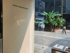 -HUGS coffee(东区店)