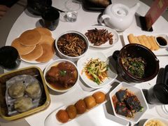 -火宫殿(五一大道分店)