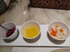 -锦府盐帮·私宴(赛特店)