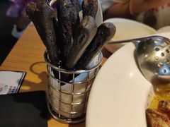 -太二酸菜鱼(永旺梦乐城店)