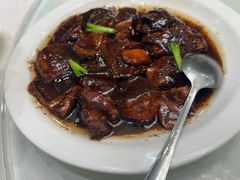 -顺风海鲜港(长寿路店)