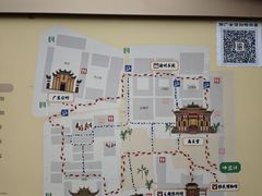 -重庆十八梯传统风貌区