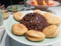 驴肉酥-淀里船宴(卓达店)