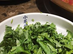 -小龙坎火锅(全球总店)