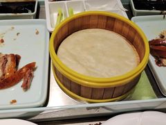 -紫光园(顺义店)