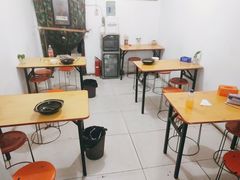 -58°盖浇饭(富国街店)