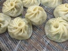 -津品味小吃(大学湾店)