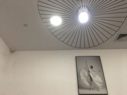 -瑾秀美肤·问题肌修护