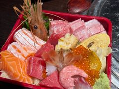 -九州料理竿屋SaoYa