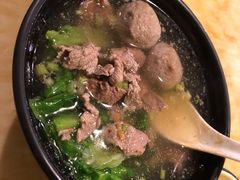 -合记汕头牛肉店(嘉禾路店)