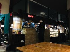 -八月美食小馆(银泰城总店)