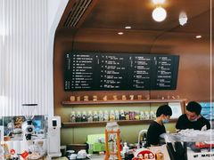 -EVERNAKED裸蛋糕(SOHO天山店)