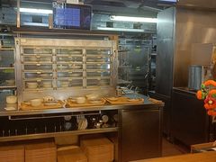 -真功夫(棠下店)