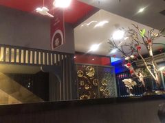 -一品红川菜(皇岗店)