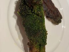 -粤财皇冠假日酒店·彩华轩中餐厅