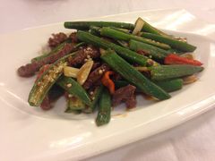 -朱仔记食府(江南大道店)
