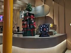 -星巴克臻选(沈阳大悦城店)