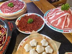 -牛市坎火锅(温州街店)