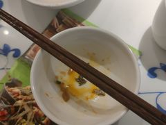 -小菜园新徽菜(阜阳颍州万达店)