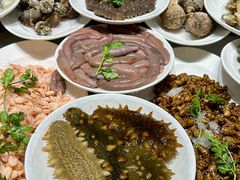 -船家渔(徐州北路店)