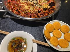 -新廊桥(原科华廊桥店)