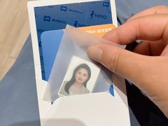 -海马体照相馆(上海月星环球港店)