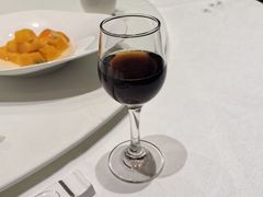 -梅花香里大酒店(郁金香路店)