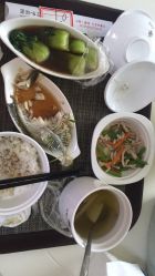 -祥馨月子会所(莞城店)