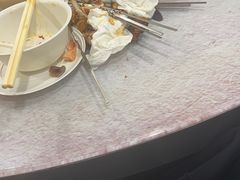 -万达广场(龙湾店)