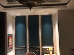 -丝路天山酒店(国际大巴扎店)